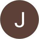 Julie Carpenter