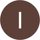 lolipo browns